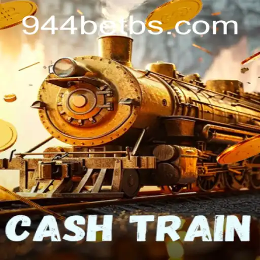 Exploring CashTrain: An Enthralling Journey with 944bet
