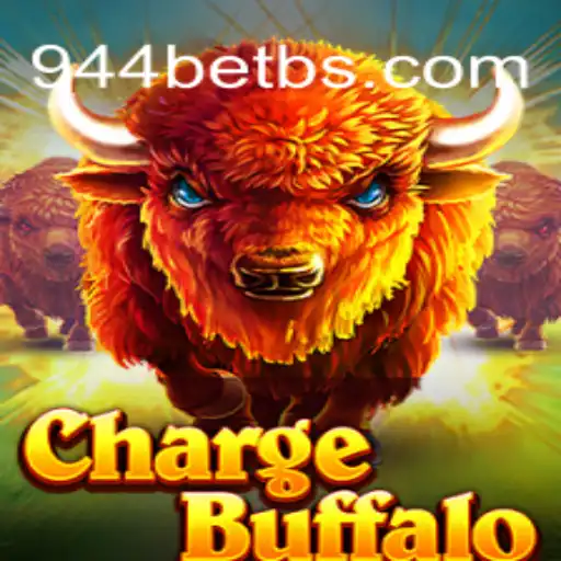 Discover ChargeBuffalo: The Exciting World of Slot Gaming on 944bet