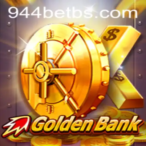 CrazyGoldenBank: A Thrilling Casino Experience with 944bet
