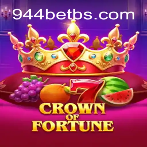 Discover the Exciting World of CrownofFortune: Play and Win Big with 944bet