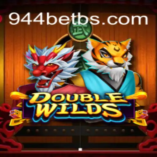 Unlock the Adventure of DoubleWilds with 944bet