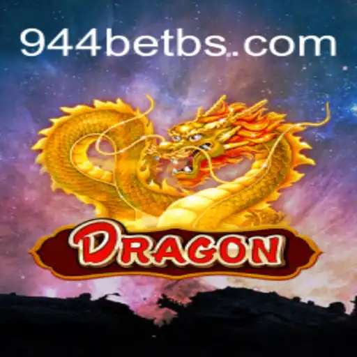 Discovering the Thrilling World of Dragon