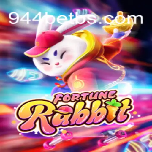 Exploring the Enigmatic World of FortuneRabbit: A Deep Dive into 944bet's Premier Game