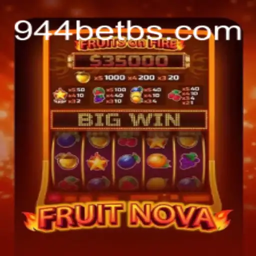 Exploring the Thrills of FruitNova - A Comprehensive Guide