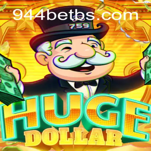 Exploring HugeDollar and its Intriguing Connection to 944bet
