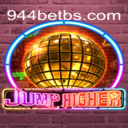 Exploring JumpHigher: The Exciting World of Gaming and Betting