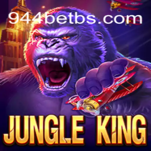 Discover the Thrilling World of JungleKing: Unveiling the Adventure with 944bet