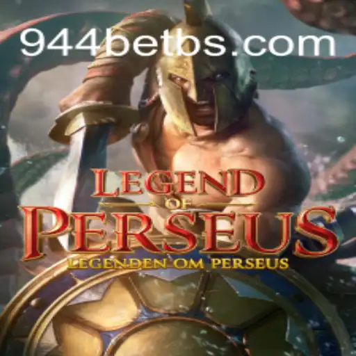 Exploring the Mythical World of LegendofPerseus: An In-Depth Look at Gameplay and Strategy