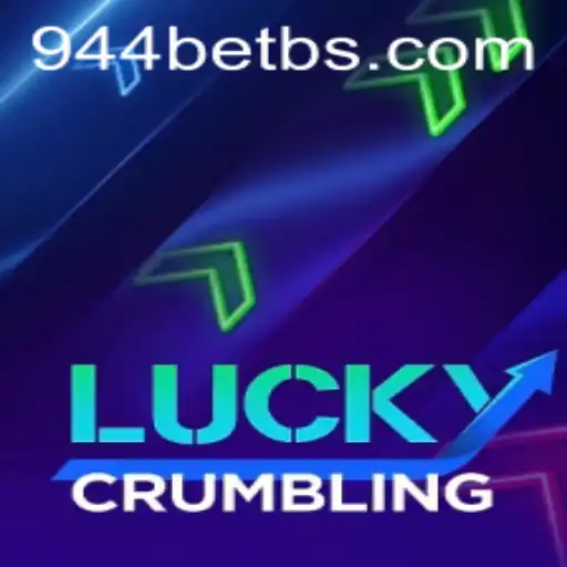 Exploring the Thrills of LuckyCrumbling: An In-Depth Look with 944bet