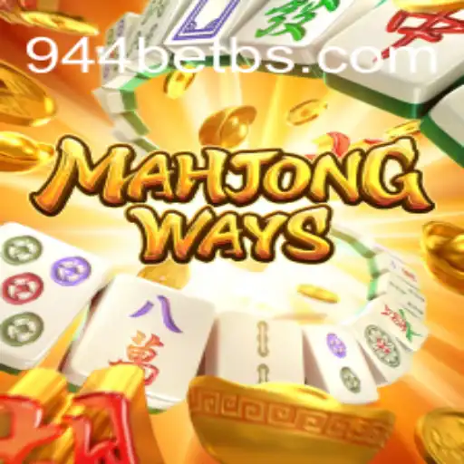 Exploring Mahjong Ways and 944bet: A Unique Gaming Experience