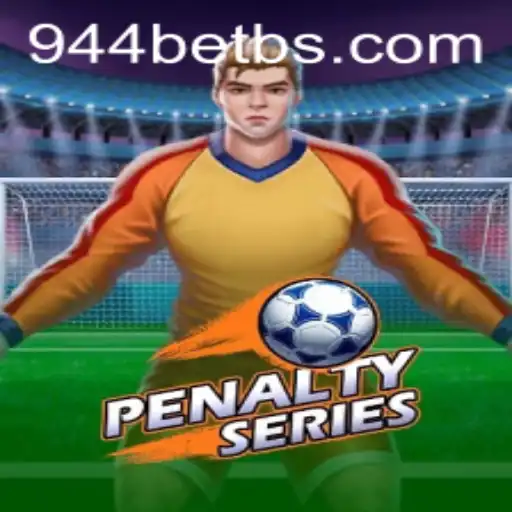 Exploring PenaltySeries: A Captivating Game with 944bet Insight