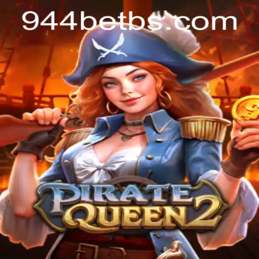 Discover the Exciting World of PirateQueen2: The Ultimate Adventure for Avid Gamers