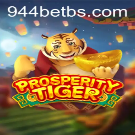 Discover the World of ProsperityTiger: A Glimpse into the Exciting Game Dynamics