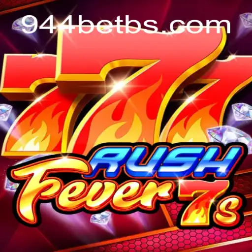 Dive Into the Excitement of RushFever7s Powered by 944bet