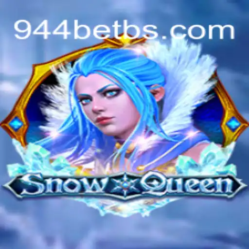 SnowQueen: Introducing a Magical Gaming Experience with 944bet
